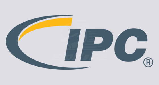 IPC 1、IPC 2、IPC 3，有何区别？哪个更适合你的产品？