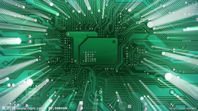 PCB线路板过孔堵塞解决方案详解