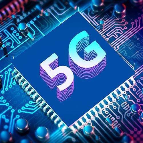 5G来了，电子产品之母PCB迎来新挑战