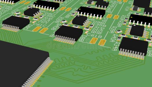 毫米波频率下PCB线路板材料的介电常数应该如何测量？