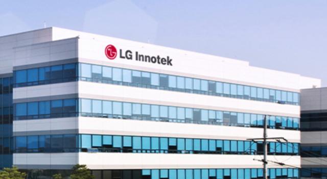 正式退出HDI市场，LG Innotek宣布关停PCB业务
