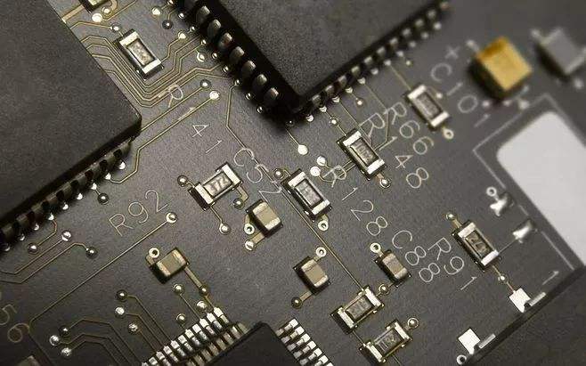 高可靠性PCB的十四大重要特征