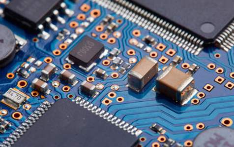 技术文章— PCB上的光电元器件为何总失效？