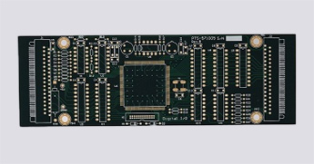  聚酰亚胺PCB