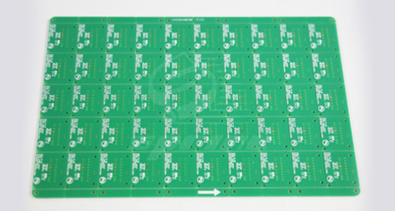 为什么高Tg PCB是极端环境的首选？