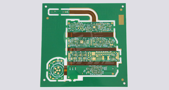 如何选择PCB多层电路板厂家？