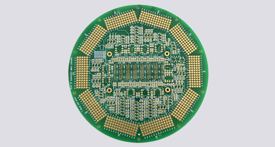 如何选择一个高品质的PCB厂家？