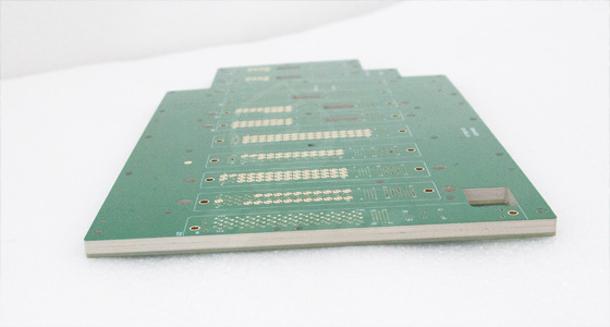 PCB多层电路板厂家：满足电子产品小型化、集成化需求