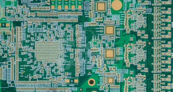 PCB厂家：HDI PCB制造的专业知识