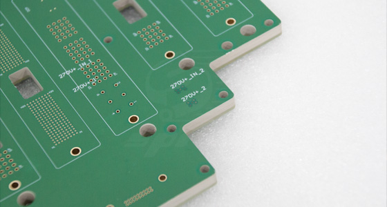 PCB厂家：PCB制造中的关键要素有哪些？