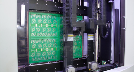 PCB厂家：如何通过测试确保PCB质量？