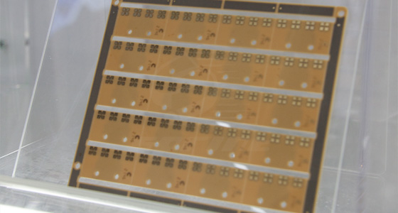 PCB厂家：如何通过技术创新提升PCB性能？