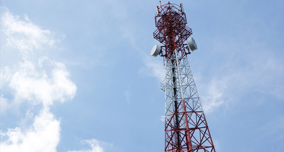 多层柔性线路板在5G通信设备中的应用与技术要求