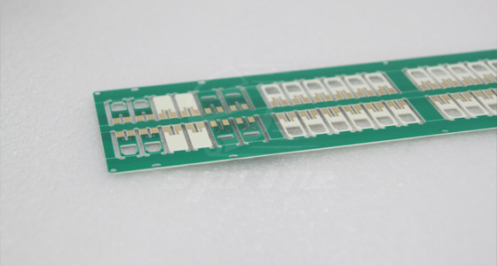 高频PCB厂家怎么选择