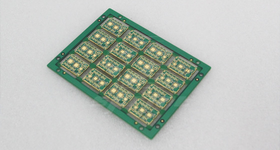 PCB厂家如何计算拼版费用