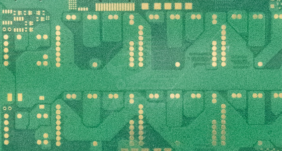深圳汽车雷达PCB供应商