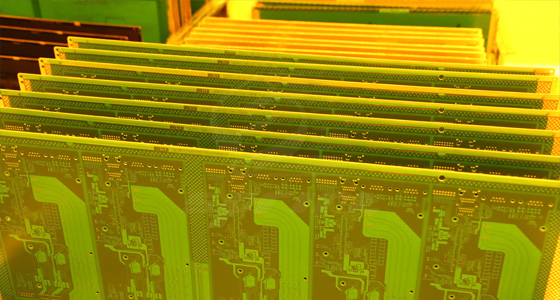 汽车PCB需要哪些认证？