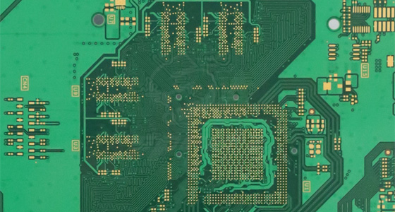 PCB分板方式有哪些