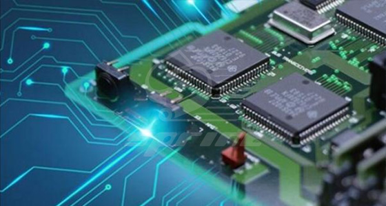 PCB板基材有哪几种