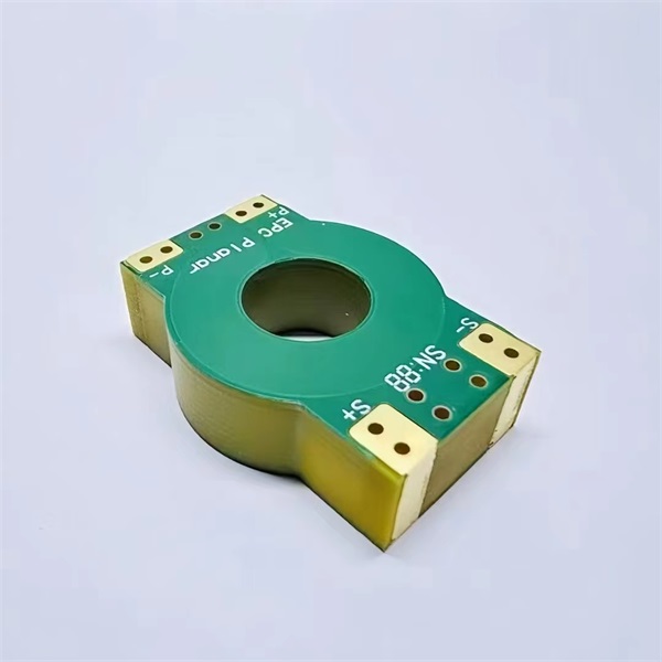 24层PCB