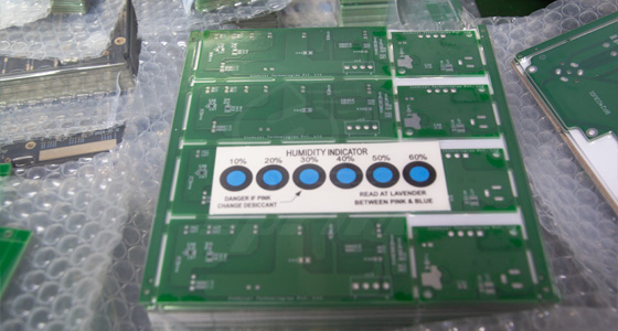 PCB板批量生产降本方案