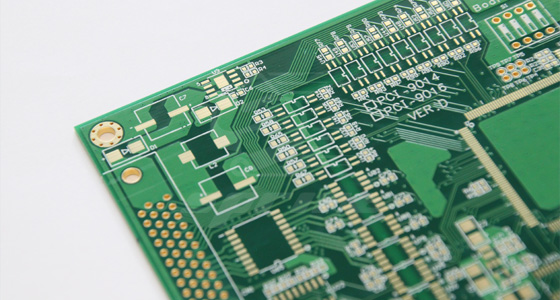 消费电子PCB常见问题有哪些？