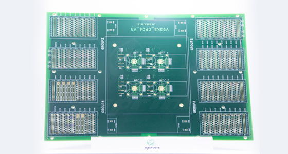医疗设备PCB有哪些特殊要求？