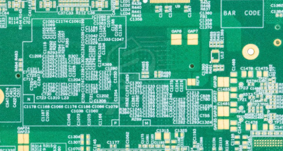 如何优化PCB的EMC性能？