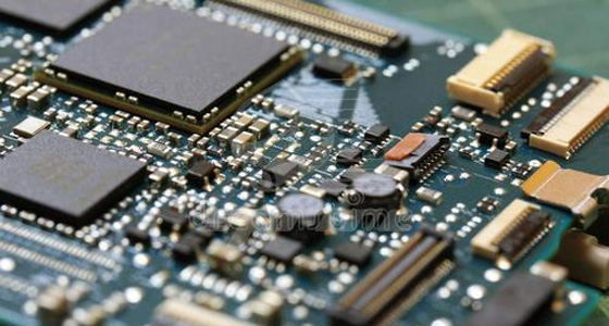 高速PCB布线要注意什么？