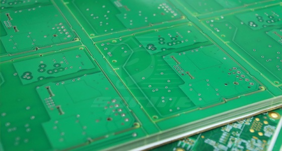 PCB的osp是什么工艺
