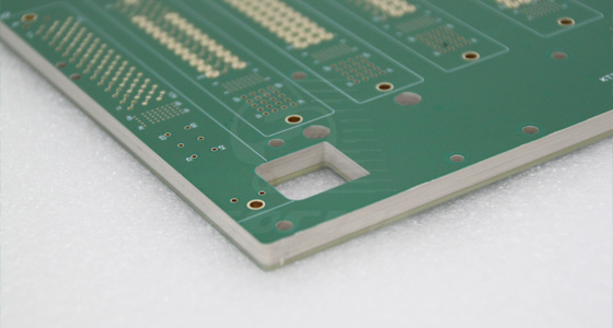 PCB电镀工艺优势