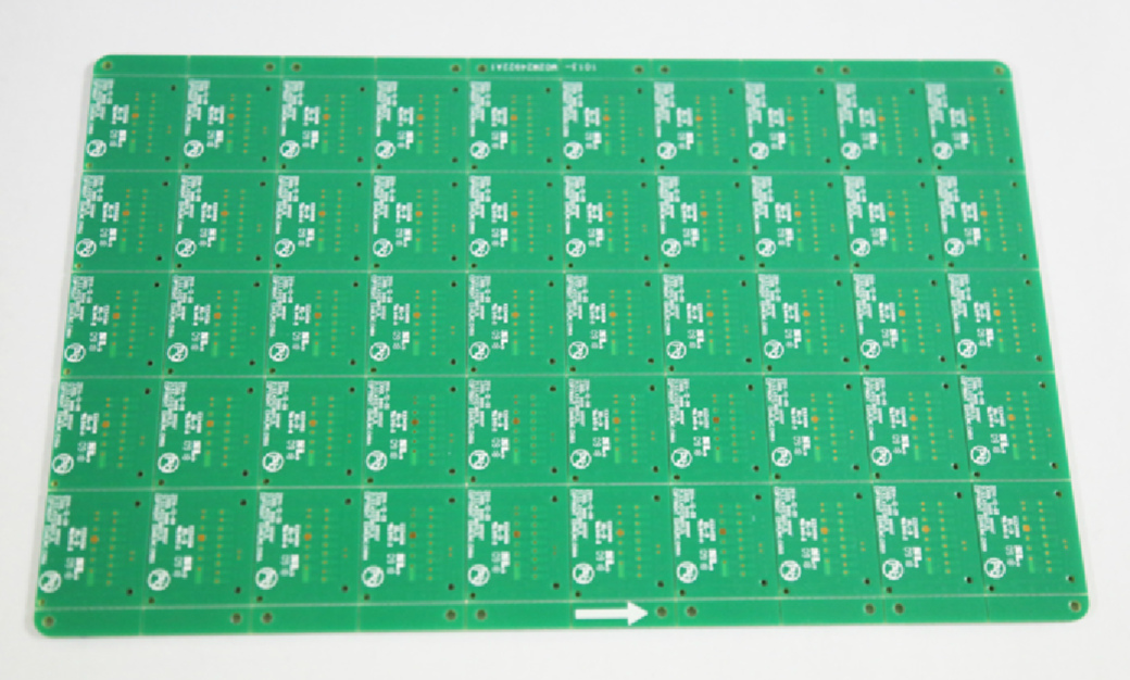 高频PCB和普通PCB有哪些区别?