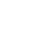 普林介绍