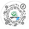 抖音