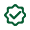 公众号