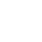 华北区域--北京办事处（分部）