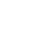 海外区域（分部）