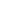 安防PCB