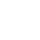 Ai计算PCB