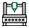 PCB设备