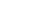 PCB设备