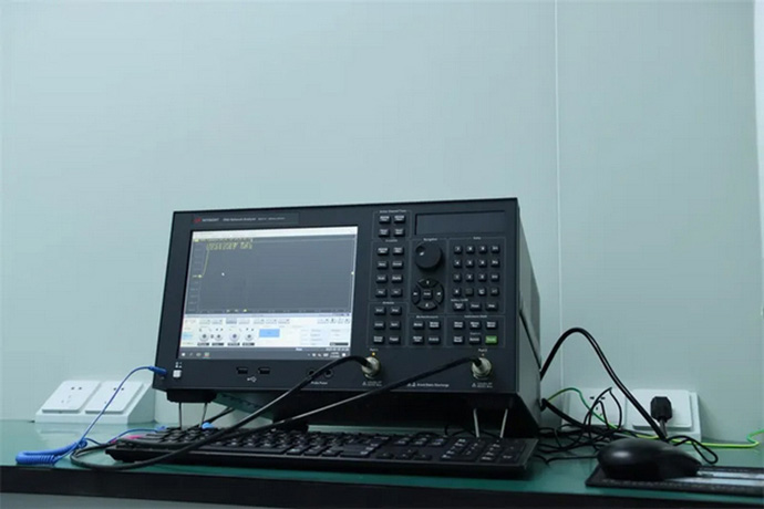 精控品质零缺陷