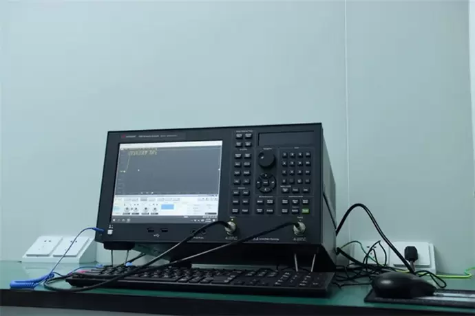 精控品质零缺陷