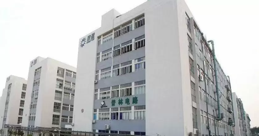 2011