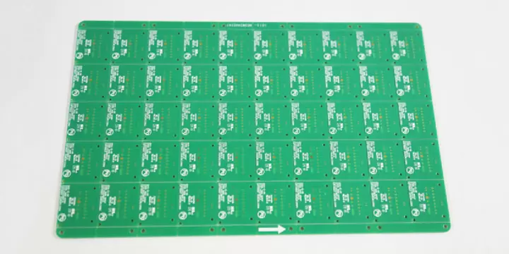 高频PCB和普通PCB有哪些区别?