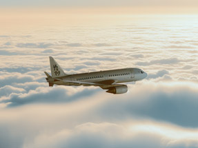 航空航天、高可靠性领域