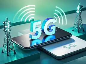 5G通信模块、基站板
