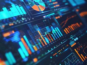 数据中心服务器、高频路由器