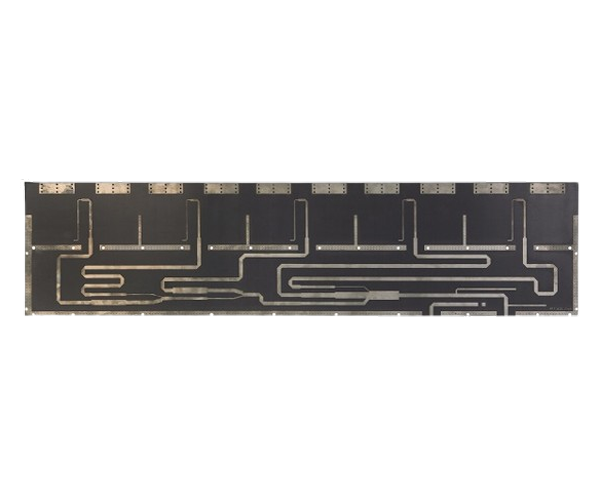 通讯高频天线板