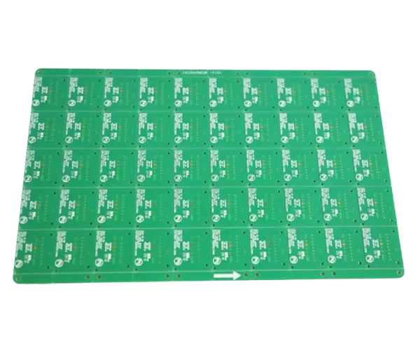 通信PCB